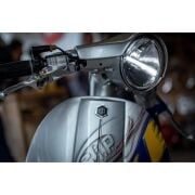 Vespa PX Serisi Ön Far Led / SIP