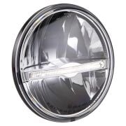 Vespa PX Serisi Ön Far Led / SIP