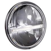 Vespa PX Serisi Ön Far Led / SIP