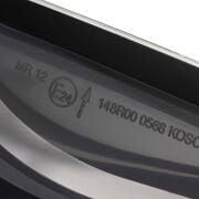Vespa Primavera-Sprint 125-150 Arka Sinyal Takımı / SIP