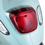 Vespa Primavera-Sprint 125-150 Arka Sinyal Takımı / SIP
