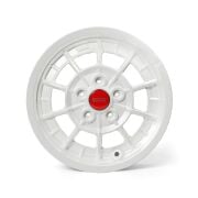 Vespa Primavera-Sprint Jant Takım Beyaz-12 Inç /SOCA