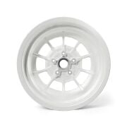 Vespa Primavera-Sprint Jant Takım Beyaz-12 Inç /SOCA