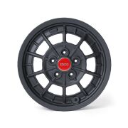 Vespa Primavera-Sprint Jant Takım Fume-12 Inç /SOCA