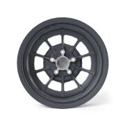 Vespa Primavera-Sprint Jant Takım Fume-12 Inç /SOCA