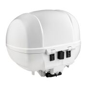 Vespa GTS 125-310 Çanta (Yeni Nesil) *Beyaz* Top Case 36L / PIAGGIO