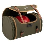 Soft Çanta 35 LT Kilitli  *Yeşil* 480x300x270 mm / SIP CLASSIC