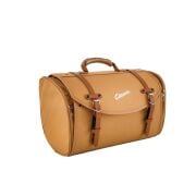 Soft Çanta 35 LT Kilitli  *Bej* 480x300x270 mm / SIP CLASSIC