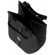 Vespa Kask Taşıma Çantası / OLLIE