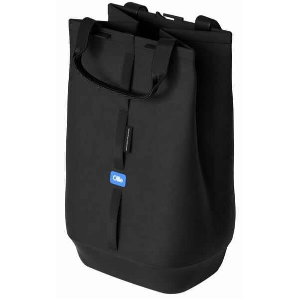 Vespa Kask Taşıma Çantası / OLLIE