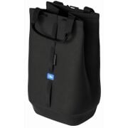 Vespa Kask Taşıma Çantası / OLLIE