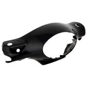 Vespa ET4 Kafa Grenajı / IDEA