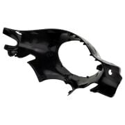 Vespa ET4 Kafa Grenajı / IDEA