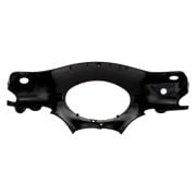 Vespa ET4 Kafa Grenajı / IDEA