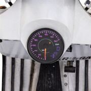 Vespa GTV-PX Hız Ve Devir Göstergesi (1983- ) / SIP