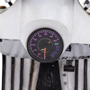 Vespa GTV-PX Hız Ve Devir Göstergesi (1983- ) / SIP