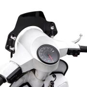 Vespa GTV-PX Hız Ve Devir Göstergesi (1983- ) / SIP