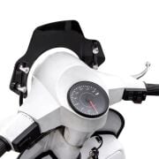 Vespa GTV-PX Hız Ve Devir Göstergesi (1983- ) / SIP