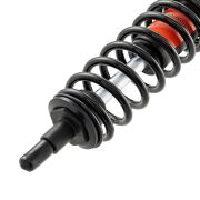 Vespa GTS 125-300 Amortisör *Siyah* (2023- ) / BITUBO