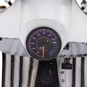Vespa PX Hız Ve Devir Göstergesi (1983-2014) / SIP PERFORMANS