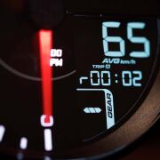 Vespa PX Hız Ve Devir Göstergesi (1983-2014) / SIP PERFORMANS