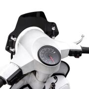 Vespa PX Hız Ve Devir Göstergesi (1983-2014) / SIP PERFORMANS