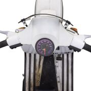 Vespa PX Hız Ve Devir Göstergesi (1983-2014) / SIP PERFORMANS