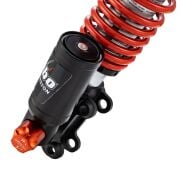 Vespa GTS 125-300 Amortisör *Kırmızı* (2023- ) / BITUBO