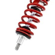 Vespa GTS 125-300 Amortisör *Kırmızı* (2023- ) / BITUBO