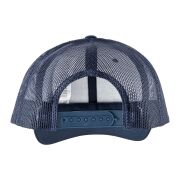 SIP Trucker Şapka - Turning My Heartbeat Up / SIP