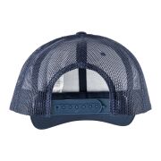 SIP Trucker Şapka - Turning My Heartbeat Up / SIP