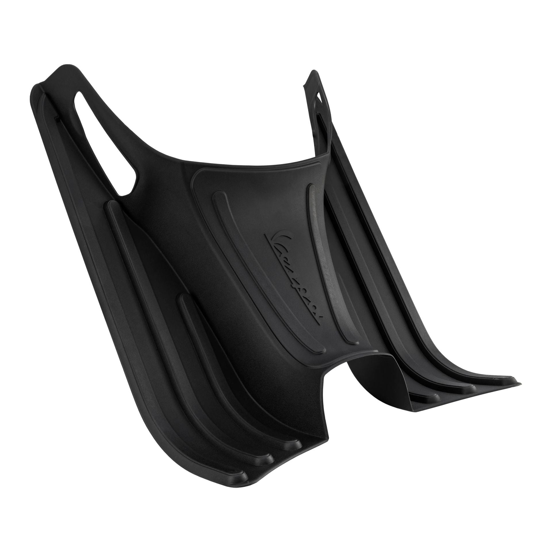 Vespa GTS-GTV 125/300 Paspas *Siyah* (2023- ) / PIAGGIO