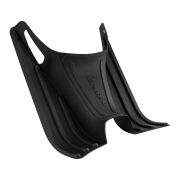 Vespa GTS-GTV 125/300 Paspas *Siyah* (2023- ) / PIAGGIO