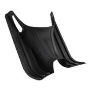 Vespa GTS-GTV 125/300 Paspas *Siyah* (2023- ) / PIAGGIO