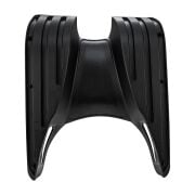 Vespa GTS-GTV 125/300 Paspas *Siyah* (2023- ) / PIAGGIO