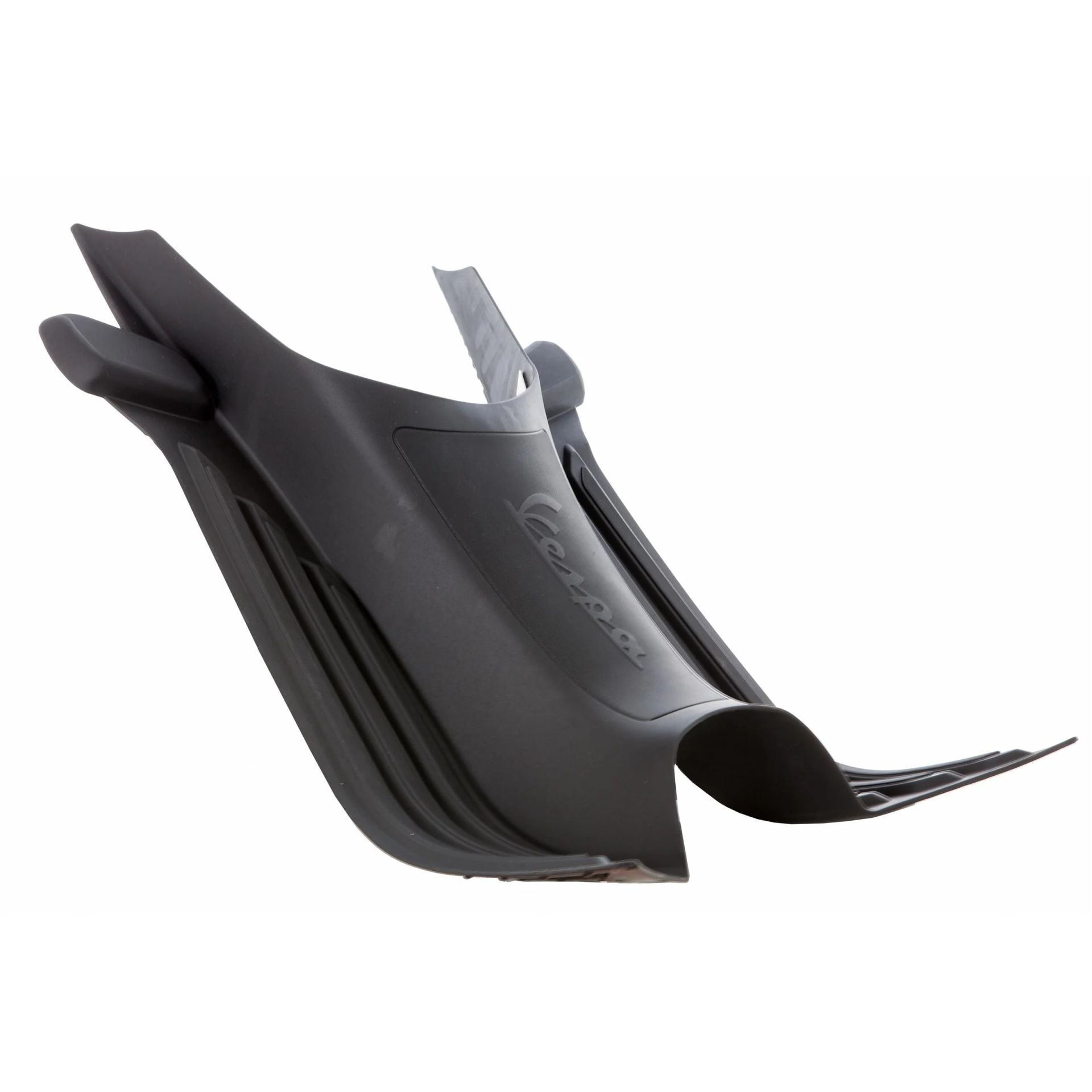 Vespa Primavera-Sprint Paspas *Siyah* (2014-2023) / PIAGGIO