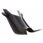 Vespa Primavera-Sprint Paspas *Siyah* (2014-2023) / PIAGGIO