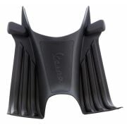 Vespa Primavera-Sprint Paspas *Siyah* (2014-2023) / PIAGGIO