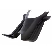 Vespa Primavera-Sprint Paspas *Siyah* (2014-2023) / PIAGGIO