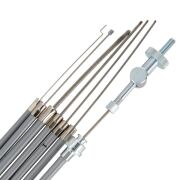 Vespa PX Serisi Tel Seti (1983-2005) / SIP PERFORMANCE