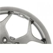 Vespa GT-GTS-GTV 125-300 Jant Gümüş Gri 13 inç / PIAGGIO