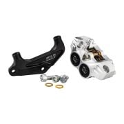 Vespa GTS 125-300 Ön Kaliper Seti ( -2022) / SIP