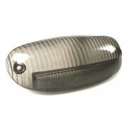 Vespa ET4 Stop Camı *Füme* / BOSATTA