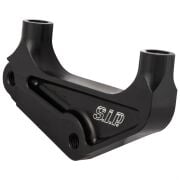 Vespa GTS 125-300 Ön Kaliper Seti ( -2022) / SIP