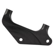 Vespa GTS 125-300 Ön Kaliper Seti ( -2022) / SIP