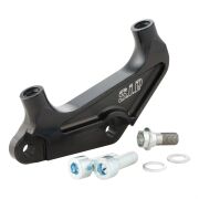 Vespa GTS 125-300 Ön Kaliper Seti ( -2022) / SIP