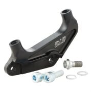 Vespa GTS 125-300 Ön Kaliper Seti ( -2022) / SIP