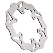 Vespa GTS-GTV 125-300ccm Fren Diski Ön-Arka 220mm / GALFER