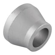 Vespa GTS-GTV Arka Jant Sabitleme Aparatı / SIP