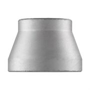 Vespa GTS-GTV Arka Jant Sabitleme Aparatı / SIP